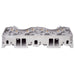 Edelbrock 60809 Engine Cylinder Head - Truck Part Superstore