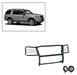 Black Horse Off Road 17A030200MA-PLFB Black Steel Modular - Truck Part Superstore