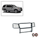 Black Horse Off Road 17A030200MA-PLFR Black Steel Modular - Truck Part Superstore