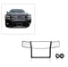 Black Horse Off Road 17A037400MSS-PLFB Stainless Steel Stainless Steel Modular - Truck Part Superstore