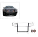 Black Horse Off Road 17A037400MSS-PLFR Stainless Steel Stainless Steel Modular - Truck Part Superstore