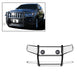 Black Horse Off Road 17A080202MSS-PLFB Stainless Steel Stainless Steel Modular - Truck Part Superstore