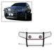 Black Horse Off Road 17A080202MSS-PLFR Stainless Steel Stainless Steel Modular - Truck Part Superstore
