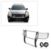 Black Horse Off Road 17A093902MSS-PLFB Stainless Steel Stainless Steel Modular - Truck Part Superstore