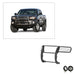 Black Horse Off Road 17A096400MA-PLFB Black Steel Modular - Truck Part Superstore