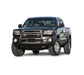 Black Horse Off Road 17A096400MA-PLFR Black Steel Modular - Truck Part Superstore