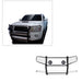 Black Horse Off Road 17A096400MSS-PLFB Stainless Steel Stainless Steel Modular - Truck Part Superstore