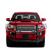 Black Horse Off Road 17A096402MSS-PLFB Stainless Steel Stainless Steel Modular - Truck Part Superstore