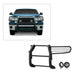 Black Horse Off Road 17A098900MA-PLFB Black Steel Modular - Truck Part Superstore