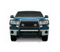 Black Horse Off Road 17A098900MA-PLFB Black Steel Modular - Truck Part Superstore