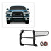 Black Horse Off Road 17A098900MA-PLFR Black Steel Modular - Truck Part Superstore