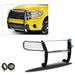 Black Horse Off Road 17A098900MSS-PLFB Stainless Steel Stainless Steel Modular - Truck Part Superstore