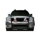 Black Horse Off Road 17A110200MSS-PLFR Stainless Steel Stainless Steel Modular - Truck Part Superstore