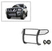 Black Horse Off Road 17A112100MA-PLFB Black Steel Modular - Truck Part Superstore