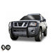 Black Horse Off Road 17A112100MA-PLFB Black Steel Modular - Truck Part Superstore