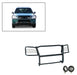 Black Horse Off Road 17A151000MA-PLFB Black Steel Modular - Truck Part Superstore