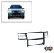 Black Horse Off Road 17A151000MA-PLFR Black Steel Modular - Truck Part Superstore