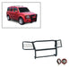 Black Horse Off Road 17A155900MA-PLFR Black Steel Modular - Truck Part Superstore