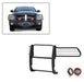 Black Horse Off Road 17DG100MA-PLFR Black Steel Modular - Truck Part Superstore
