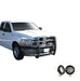 Black Horse Off Road 17DG109MSS-PLFB Stainless Steel Stainless Steel Modular - Truck Part Superstore