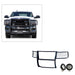 Black Horse Off Road 17DG113MA-PLFB Black Steel Modular - Truck Part Superstore