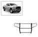 Black Horse Off Road 17DG113MSS Stainless Steel Stainless Steel Modular - Truck Part Superstore