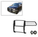 Black Horse Off Road 17DR01MA-PLFB Black Steel Modular - Truck Part Superstore