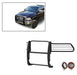 Black Horse Off Road 17DR01MA-PLFR Black Steel Modular - Truck Part Superstore