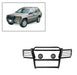 Black Horse Off Road 17EB26MA-PLFB Black Steel Modular - Truck Part Superstore