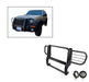 Black Horse Off Road 17EH26MA-PLFB Black Steel Modular - Truck Part Superstore