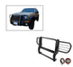 Black Horse Off Road 17EH26MA-PLFR Black Steel Modular - Truck Part Superstore