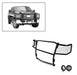 Black Horse Off Road 17FB23MA-PLFB Black Steel Modular - Truck Part Superstore