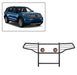 Black Horse Off Road 17FJ31MA-PLFR Black Steel Modular - Truck Part Superstore