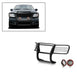Black Horse Off Road 17FP27MA-PLFR Black Steel Modular - Truck Part Superstore