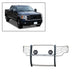 Black Horse Off Road 17FP30MSS-PLFB Stainless Steel Stainless Steel Modular - Truck Part Superstore