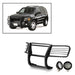 Black Horse Off Road 17GD26MA-PLFB Black Steel Modular - Truck Part Superstore