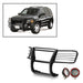 Black Horse Off Road 17GD26MA-PLFR Black Steel Modular - Truck Part Superstore