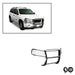 Black Horse Off Road 17GD26MSS-PLFB Stainless Steel Stainless Steel Modular - Truck Part Superstore