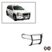 Black Horse Off Road 17GD26MSS-PLFR Stainless Steel Stainless Steel Modular - Truck Part Superstore