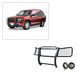 Black Horse Off Road 17GK26MA-PLFB Black Steel Modular - Truck Part Superstore