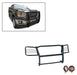 Black Horse Off Road 17GS12MA-PLFR Black Steel Modular - Truck Part Superstore