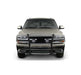 Black Horse Off Road 17GT23MSS-PLFB Stainless Steel Stainless Steel Modular - Truck Part Superstore