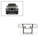 Black Horse Off Road 17GT23MSS-PLFR Stainless Steel Stainless Steel Modular - Truck Part Superstore