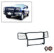 Black Horse Off Road 17GT25MA-PLFR Black Steel Modular - Truck Part Superstore