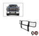 Black Horse Off Road 17GT28MA-PLFR Black Steel Modular - Truck Part Superstore