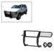 Black Horse Off Road 17NE23MA-PLFB Black Steel Modular - Truck Part Superstore