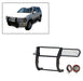 Black Horse Off Road 17NE23MA-PLFR Black Steel Modular - Truck Part Superstore