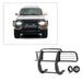 Black Horse Off Road 17T80202MA-PLFB Black Steel Modular - Truck Part Superstore