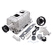 Edelbrock 1515 Supercharger Kit - Truck Part Superstore