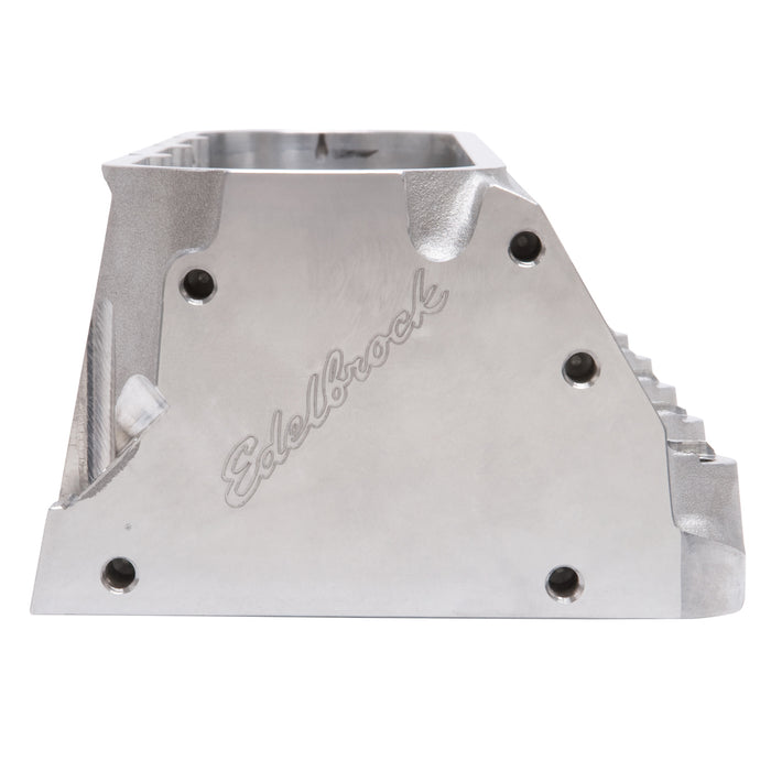 Edelbrock 61999 Engine Cylinder Head - Truck Part Superstore